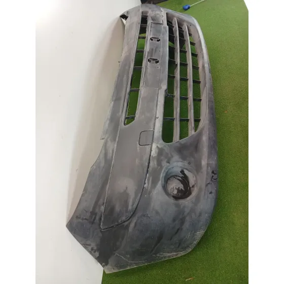 Paragolpes Delantero para Renault Kangoo Express (Fw0/1_)