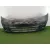 Paragolpes Delantero para Renault Kangoo Express (Fw0/1_)