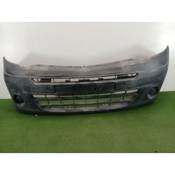 Paragolpes Delantero para Renault Kangoo Express (Fw0/1_)