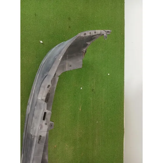 Paragolpes Delantero para Renault Kangoo Express (Fw0/1_)