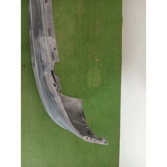 Paragolpes Delantero para Renault Kangoo Express (Fw0/1_)