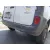 Paragolpes Trasero para Renault Kangoo Express (Fw0/1_)