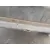 Paragolpes Trasero para Renault Kangoo Express (Fw0/1_)