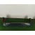 Paragolpes Trasero para Renault Kangoo Express (Fw0/1_)