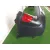 Paragolpes Trasero para Renault Kangoo Express (Fw0/1_)