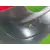 Paragolpes Trasero para Renault Kangoo Express (Fw0/1_)