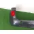 Paragolpes Trasero para Renault Kangoo Express (Fw0/1_)