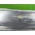 Paragolpes Trasero para Renault Kangoo Express (Fw0/1_)