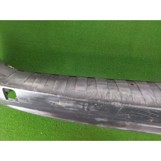 Paragolpes Trasero para Renault Kangoo Express (Fw0/1_)