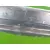 Paragolpes Trasero para Renault Kangoo Express (Fw0/1_)