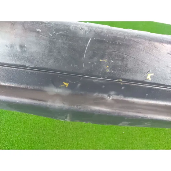 Paragolpes Trasero para Renault Kangoo Express (Fw0/1_)