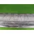 Paragolpes Trasero para Renault Kangoo Express (Fw0/1_)