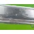 Paragolpes Trasero para Renault Kangoo Express (Fw0/1_)