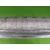 Paragolpes Trasero para Renault Kangoo Express (Fw0/1_)