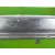 Paragolpes Trasero para Renault Kangoo Express (Fw0/1_)