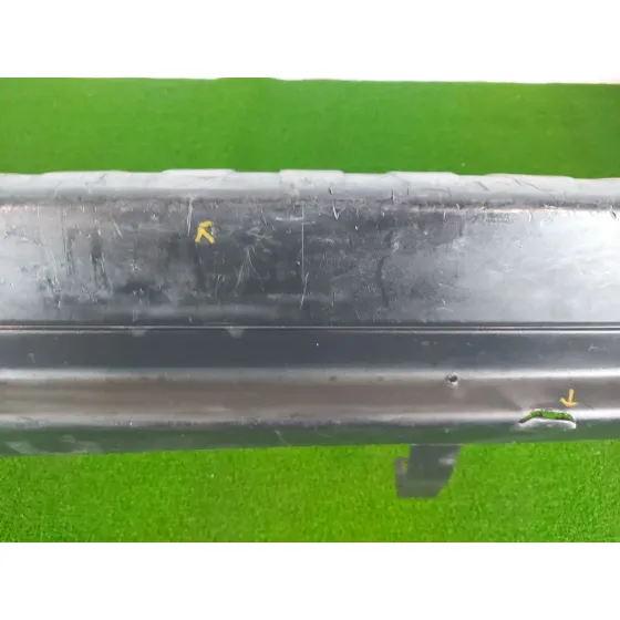 Paragolpes Trasero para Renault Kangoo Express (Fw0/1_)