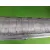Paragolpes Trasero para Renault Kangoo Express (Fw0/1_)
