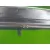 Paragolpes Trasero para Renault Kangoo Express (Fw0/1_)