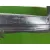 Paragolpes Trasero para Renault Kangoo Express (Fw0/1_)