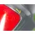 Paragolpes Trasero para Renault Kangoo Express (Fw0/1_)