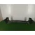 Paragolpes Trasero para Renault Kangoo Express (Fw0/1_)