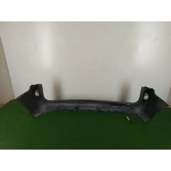 Paragolpes Trasero para Renault Kangoo Express (Fw0/1_)