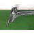 Paragolpes Trasero para Renault Kangoo Express (Fw0/1_)