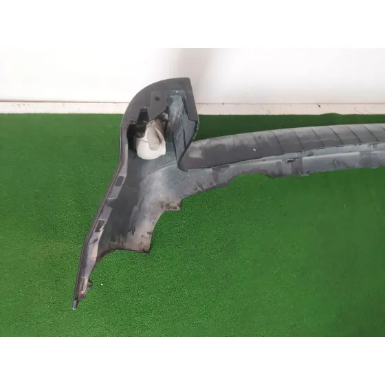 Paragolpes Trasero para Renault Kangoo Express (Fw0/1_)
