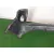 Paragolpes Trasero para Renault Kangoo Express (Fw0/1_)