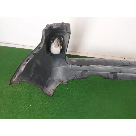 Paragolpes Trasero para Renault Kangoo Express (Fw0/1_)