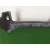 Paragolpes Trasero para Renault Kangoo Express (Fw0/1_)