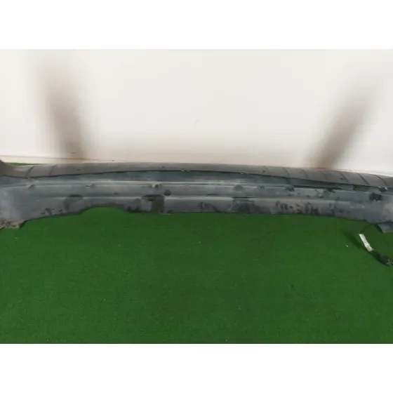 Paragolpes Trasero para Renault Kangoo Express (Fw0/1_)