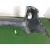 Paragolpes Trasero para Renault Kangoo Express (Fw0/1_)