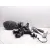 Kit Airbag para Renault Kangoo Express (Fw0/1_)