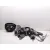 Kit Airbag para Renault Kangoo Express (Fw0/1_)
