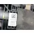 Kit Airbag para Renault Kangoo Express (Fw0/1_)
