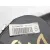 Kit Airbag para Renault Kangoo Express (Fw0/1_)