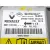 Kit Airbag para Renault Kangoo Express (Fw0/1_)