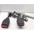 Kit Airbag para Renault Kangoo Express (Fw0/1_)