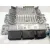 Centralita Motor Uce para Ford Mondeo Ber. (Ca2)