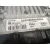 Centralita Motor Uce para Ford Mondeo Ber. (Ca2)
