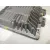 Centralita Motor Uce para Ford Mondeo Ber. (Ca2)