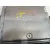 Centralita Motor Uce para Ford Mondeo Ber. (Ca2)