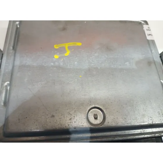 Centralita Motor Uce para Ford Mondeo Ber. (Ca2)