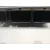 Centralita Motor Uce para Ford Mondeo Ber. (Ca2)