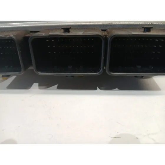 Centralita Motor Uce para Ford Mondeo Ber. (Ca2)