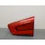 Piloto Trasero Derecho Interior para Kia Sportage Iii (Sl)