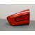 Piloto Trasero Derecho Interior para Kia Sportage Iii (Sl)