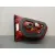 Piloto Trasero Derecho Interior para Kia Sportage Iii (Sl)