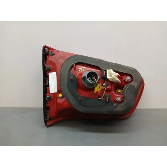 Piloto Trasero Derecho Interior para Kia Sportage Iii (Sl)